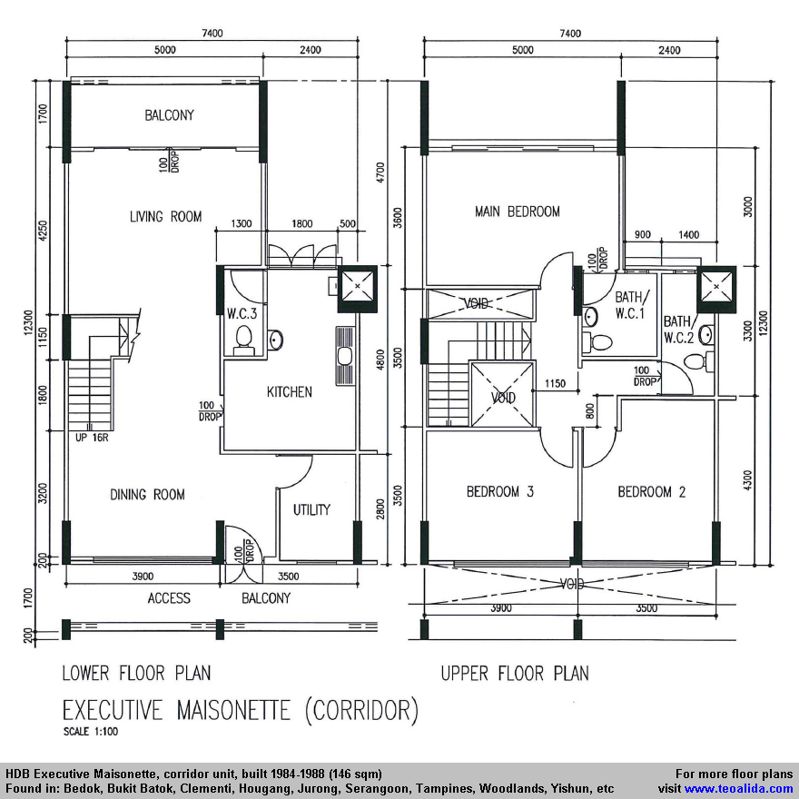 House design video 50 sqm