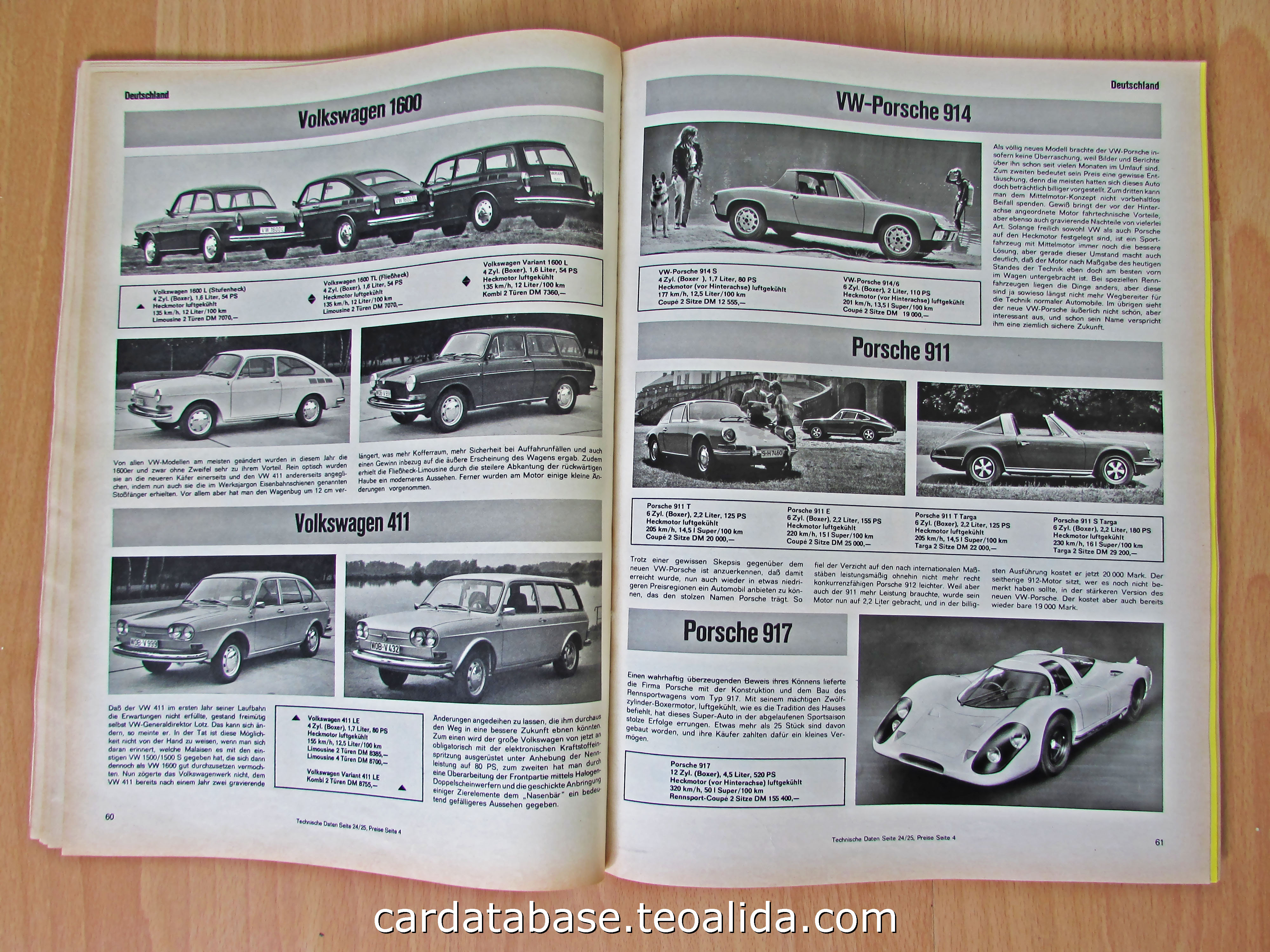 30-39 1987-1996 10x Auto Katalog Autokatalog AMS Nr 