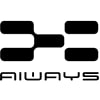 Aiways