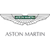 Aston Martin