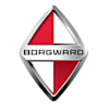Borgward
