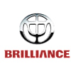 Brilliance