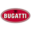 Bugatti