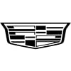 Cadillac