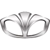 Daewoo