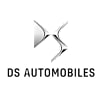 DS Automobiles