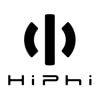 HiPhi
