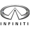 Infiniti
