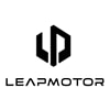 Leapmotor