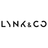 Lynk & Co