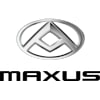 Maxus