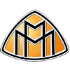 Maybach
