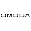 Omoda