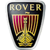 Rover