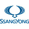 SsangYong