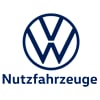 VW Nutzfahrzeuge