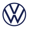 VW