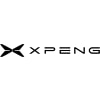 XPeng