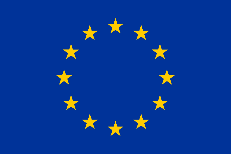 Europe