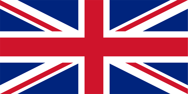 United Kingdom