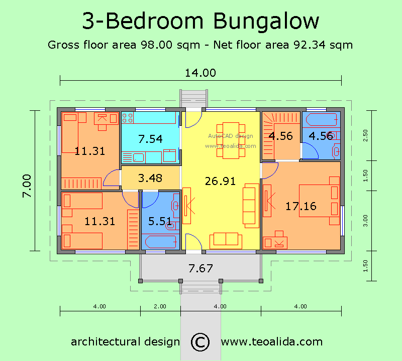 3 Bedroom Chalet Bungalow Floor Plans Review Home Co 3 Bedroom Chalet Bungalow Floor Plans Review Home Co