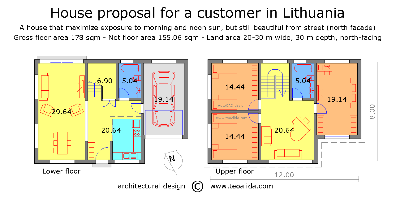 House Floor Plans 50 400 Sqm Designed By Teoalida Teoalida Website House Floor Plans 50 400 Sqm Designed By Teoalida Teoalida Website