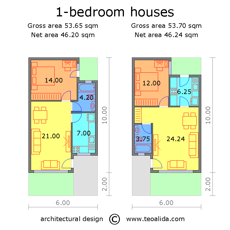 Featured image of post 1000 Sq Ft House Plans 1 Bedroom Indian Style / Do you want to see reviews of young architecture services.