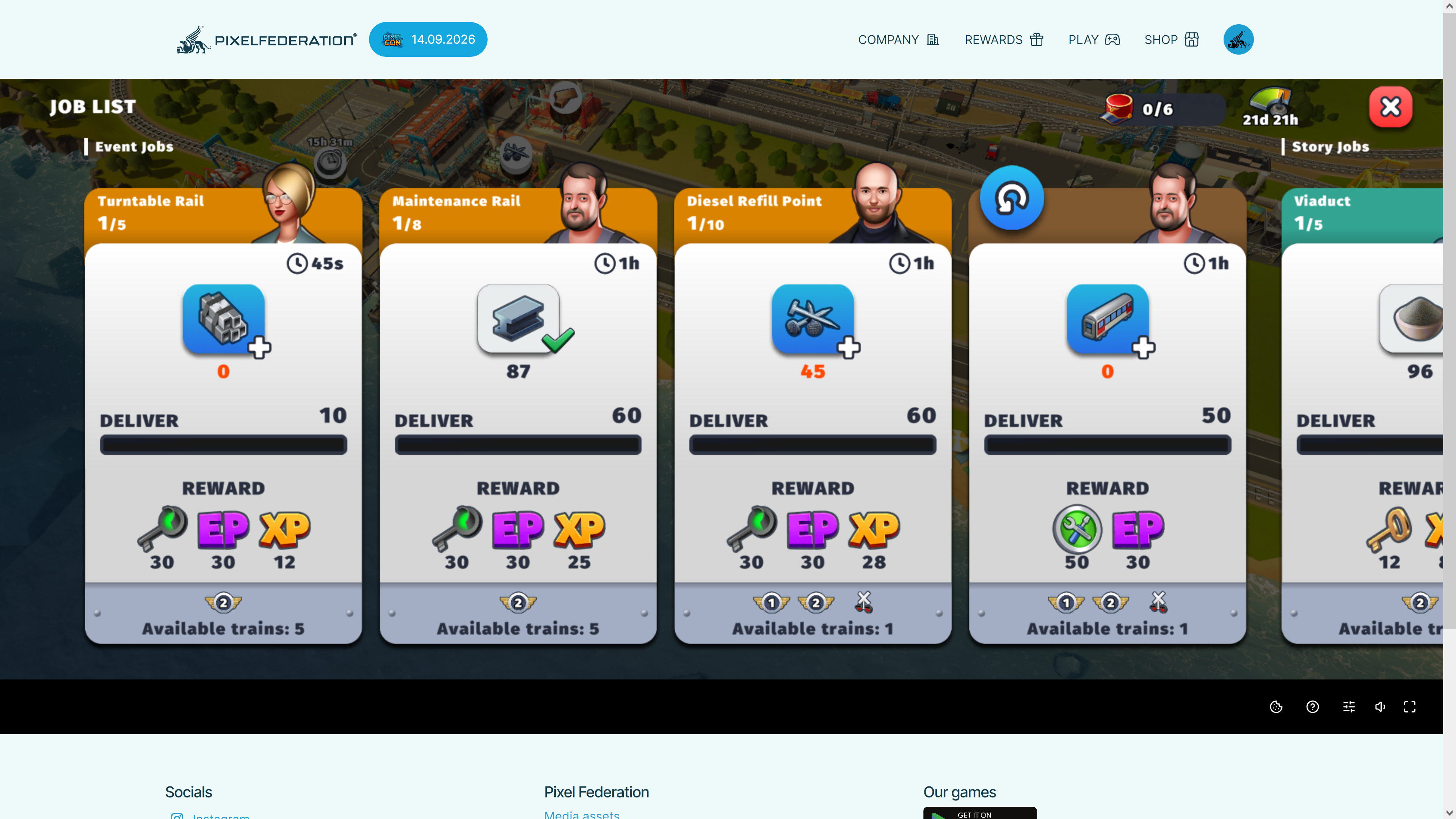 Level 12