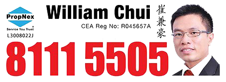 William Chui