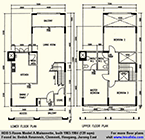 5A-M (139 sqm)