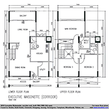 EM (147 sqm)