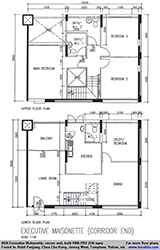 EM (146 sqm)