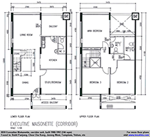 EM (146 sqm)