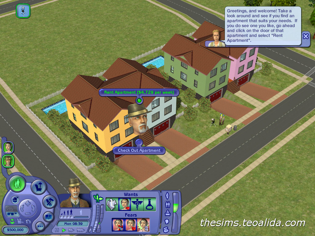 How to Do the Boolprop Cheat on the Sims 2: 7 Steps