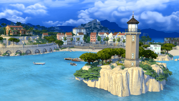 the sims 3 worlds downloads the sims 3 worlds downloads