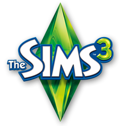 How To Download The Sims 3 Monte Vista ,Sunlit Tides And More For