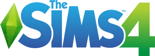 Sims 3 Mac Download Reddit