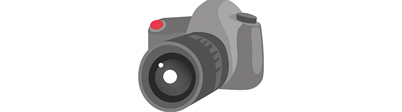 Digital Cameras Database