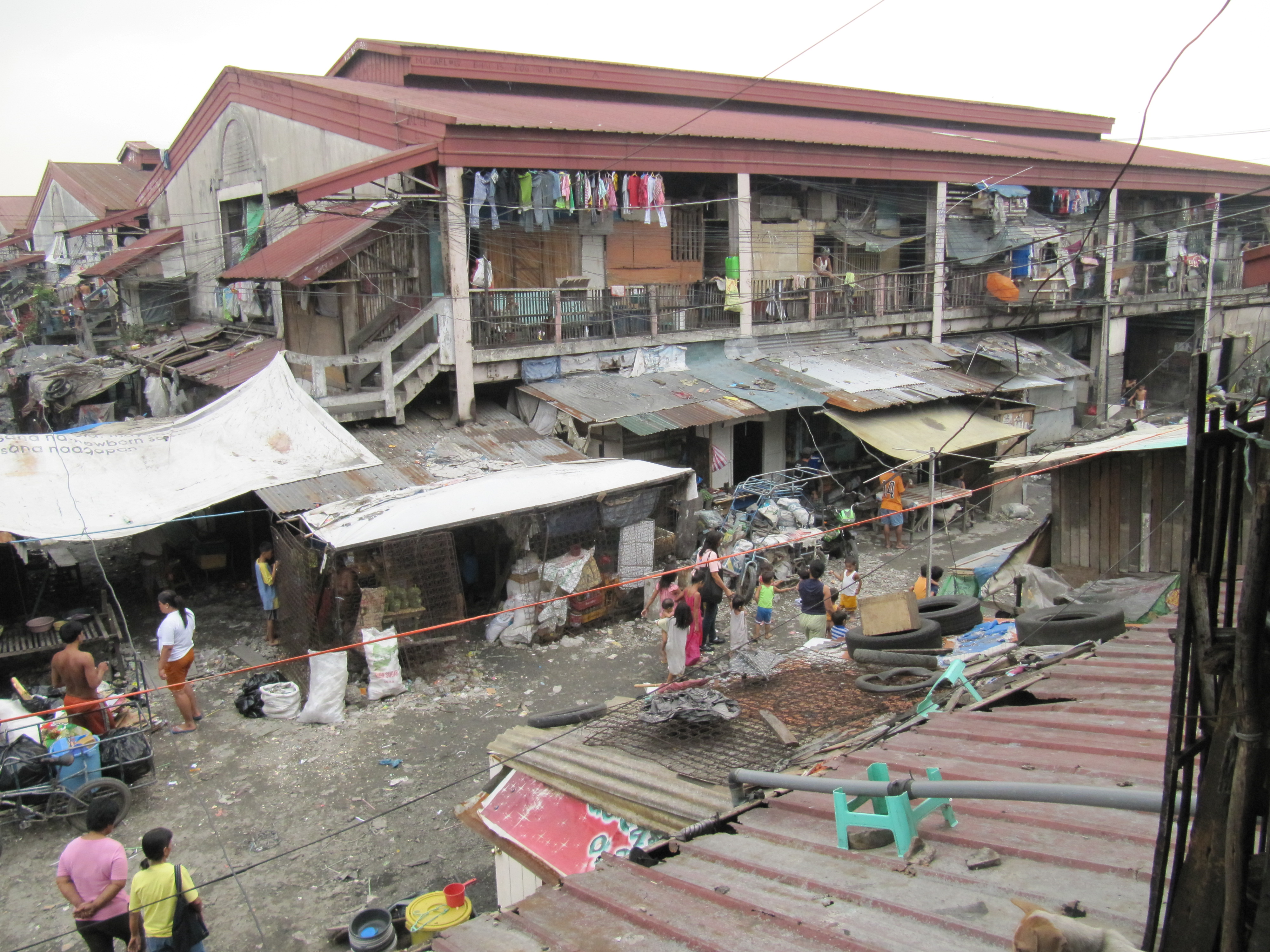 Housing In Philippines Teoalida Website