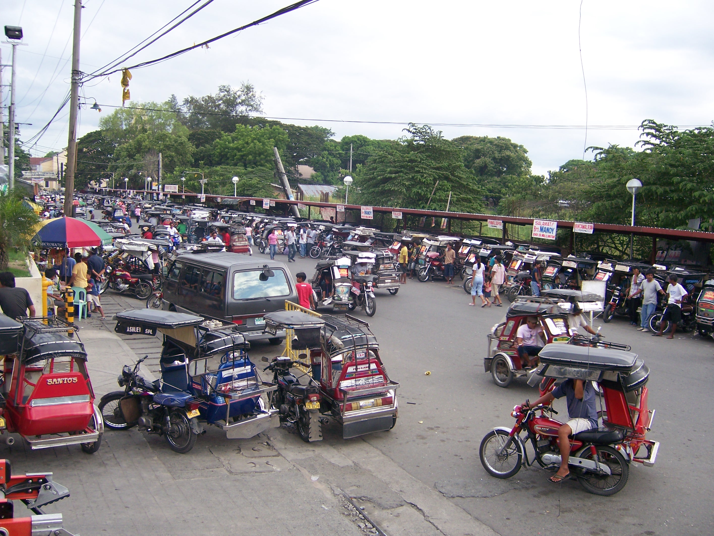 Housing In Philippines Teoalida Website