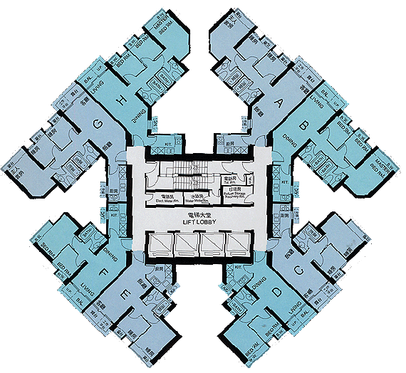 merton_t1_7-62_floorplan.gif